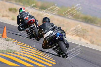 media/Oct-09-2022-SoCal Trackdays (Sun) [[95640aeeb6]]/Turn 14 Backside (1125am)/